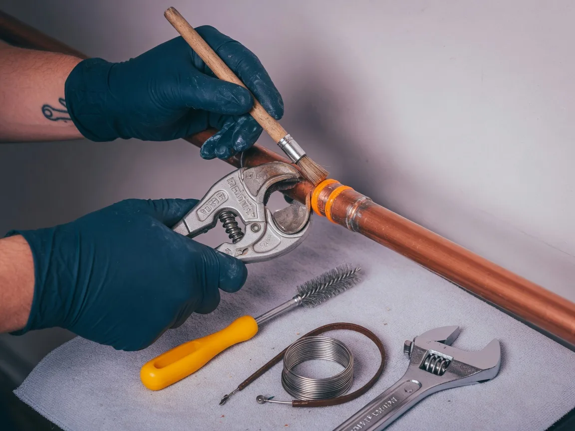 Why choose Sump Pump Repair in Hubbard Lake, MI
